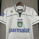 PALMEIRAS || 94/95