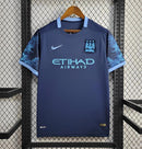 MANCHESTER CITY | 15/16