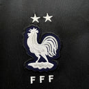 FRANCIA ||| 22/23