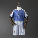 KIT ENFANT REAL SOCIEDAD || 25/26