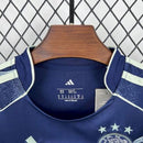 KIT ENFANT AJAX || 25/26