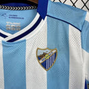 KIT ENFANT MÁLAGA ||| 25/26