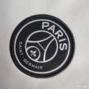 PSG || 18/19