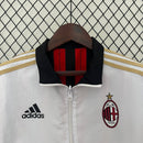 MILAN || 24/25