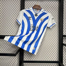 MÁLAGA CONCEPT XL | 24/25