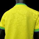 KIT ENFANT BRÉSIL || 22/23