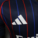 LYONNAIS (JUGADOR) || 25/26