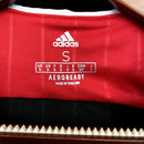 AJAX ENTRAÎNEMENT 22/23