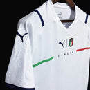 ITALIA || 21/22