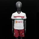 KIT ENFANT FLUMINENSE | 23/24