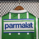 PALMEIRAS | 1992
