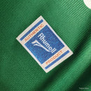 PALMEIRAS || 1999