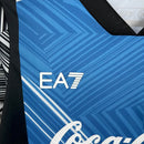 KIT ENFANT NAPOLI | 24/25