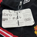 COUPE-VENT MANCHESTER UNITED | 98/99