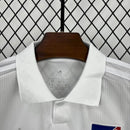 KIT ENFANT COLO COLO ANNIVERSAIRE | 25/26