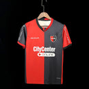 NEWELL'S OLD BOYS 22/23