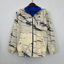 ITALIA | 23/24