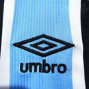 KIT ENFANT GREMIO || 21/22