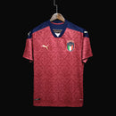 ITALIA |||| 21/22