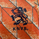 KIT ENFANT PAYS-BAS | 2026
