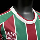 KIT ENFANT FLUMINENSE || 23/24