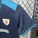 KIT ENFANT ATHLETIC CLUB | 25/26