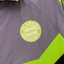 COUPE-VENT BAYERN | 24/25