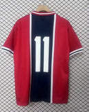 PSG | 75/76