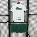 KIT ENFANT LEÓN | 24/25