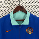 COUPE-VENT CHELSEA | 23/24