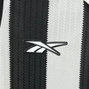 KIT ENFANT BOTAFOGO | 24/25