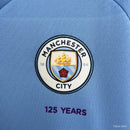 MANCHESTER CITY | 19/20