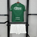 KIT ENFANT LEÓN | 24/25