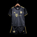 KIT ENFANT BAYERN | 21/22