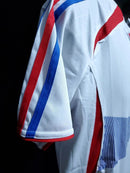 FRANCIA || 2006