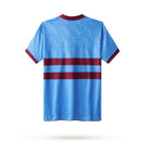 WEST HAM | 95/97