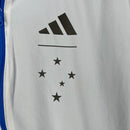 COUPE-VENT CRUZEIRO | 23/24