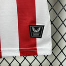 KIT ENFANT ATHLETIC CLUB || 25/26