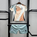 KIT ENFANT ESPAGNE | 25/26