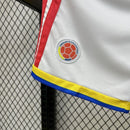 KIT ENFANT COLOMBIA | 25/26