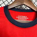 ARSENAL 12/13 RÉTRO