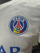 PSG (JUGADOR) || 25/26