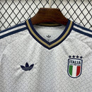 ITALIA || 25/26