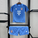 KIT ENFANT BAYERN MUNICH 25/26