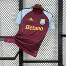 ASTON VILLA 25/26