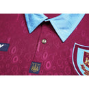 WEST HAM || 95/97