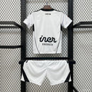 KIT ENFANT ALBACETE | 25/26