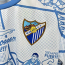 MÁLAGA ÉDITION  | 25/26