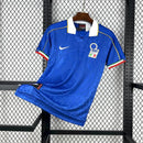 ITALIA | 1995