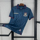 ECUADOR | 25/26